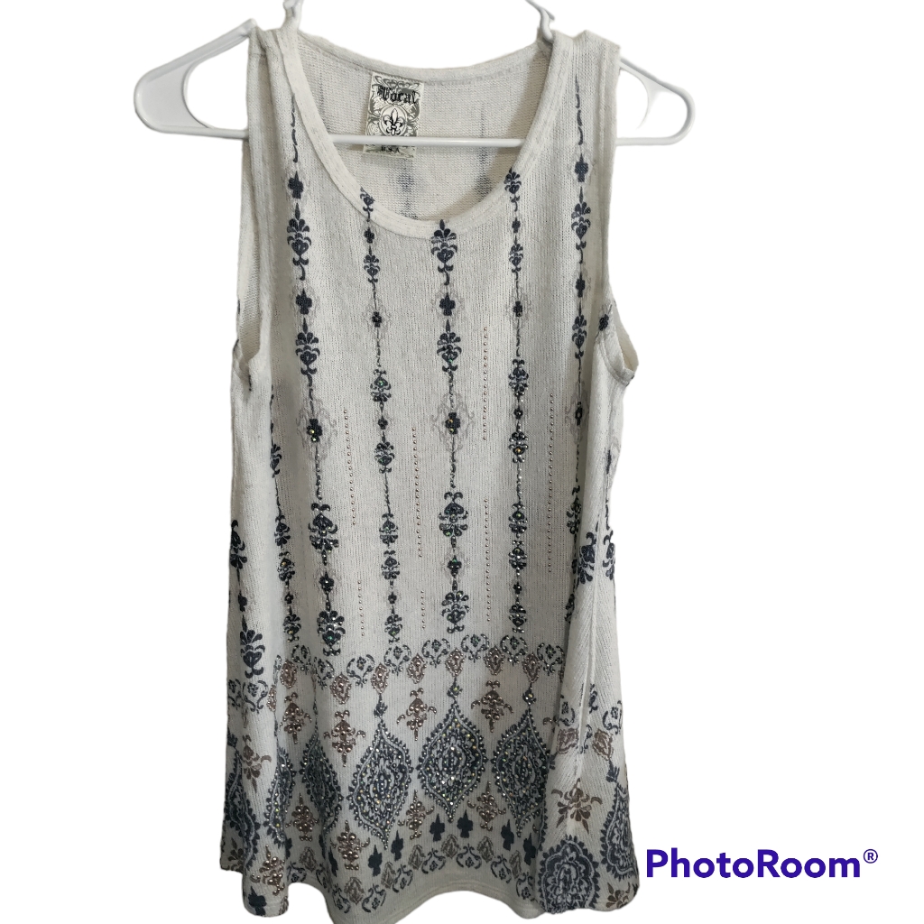 Vocal Shirt